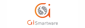 GISmartware logo