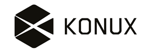 Konux logo