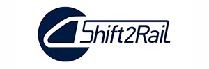 Shift2Rail logo