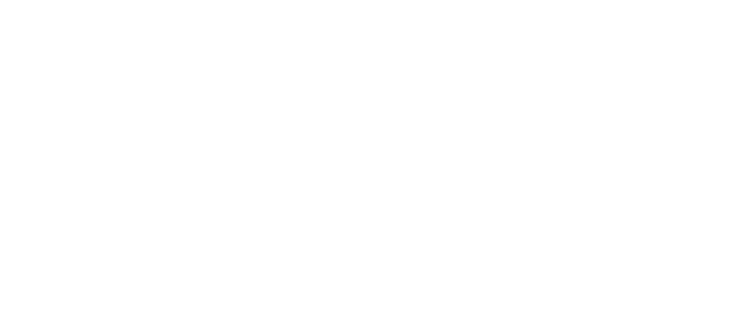 Global Railway Review white logo