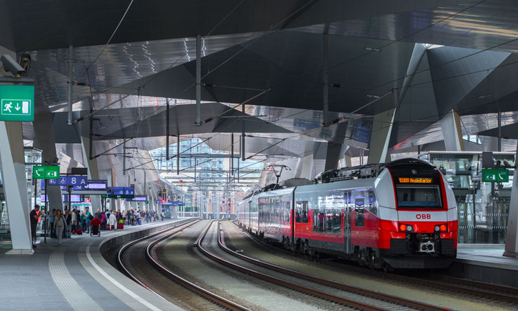 https://www.globalrailway.events/author/njackson/