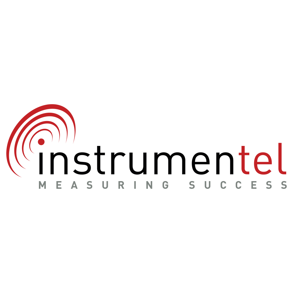 Instrumentel Logo