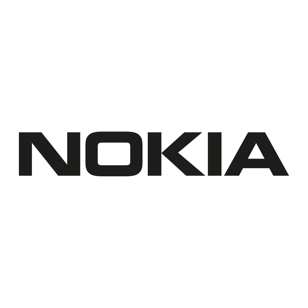 Nokia Logo