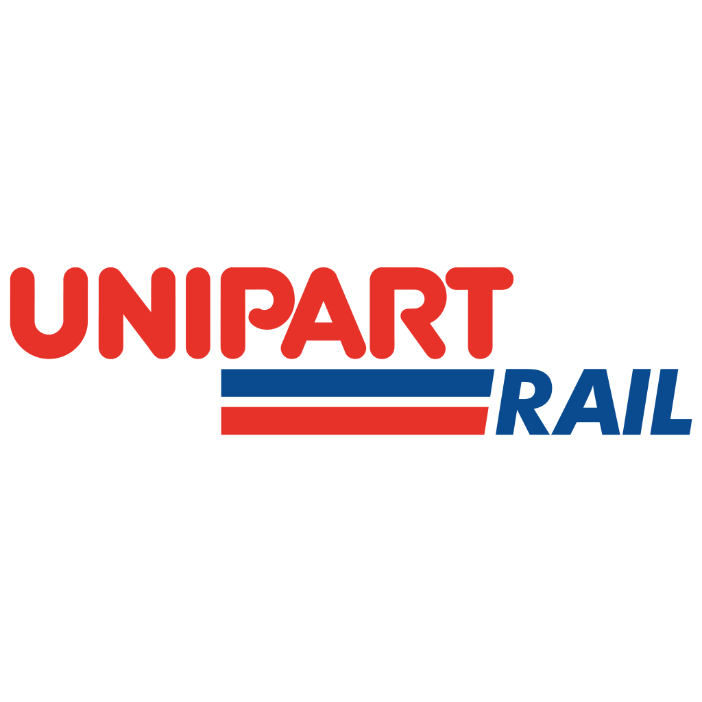 Unipart Rail