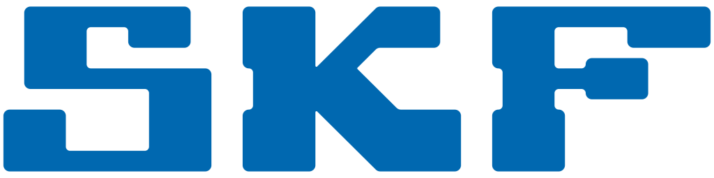 SKF Española Logo