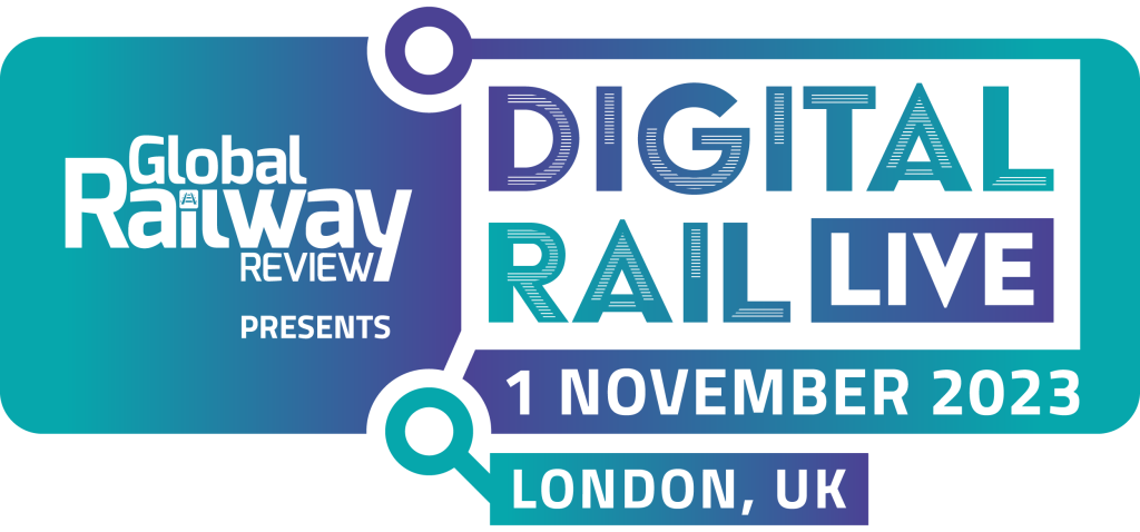GRR Digital Rail Logo 2023_1200 px