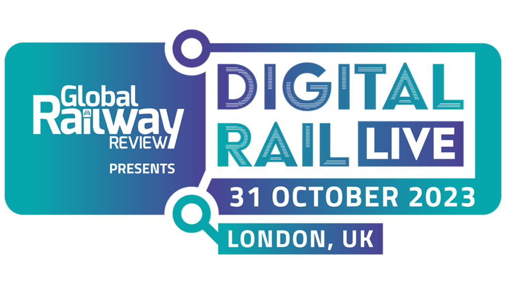 GRR Digital Rail Logo 2023