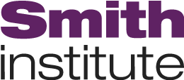 Smith Institute Logo